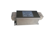 高端三相濾波器